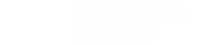 Christ Gospel Church of Dayton, VA